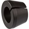 Spantang 8mm