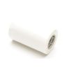 Kleefband 1049N isolatie 100mm 20m