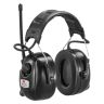 Oorkap Radio DAB+ FM HRXD7A-01