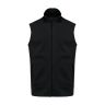 Bodywarmer fleece uniseks K9120
