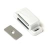 Magneetsnapper OPVIJS MC8-serie