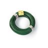 Spandraad d33 groen 2.20-3.30 100m
