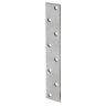 Verbindingsplaat vz 170x30x3mm