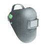 Lasschild PROTA SHELL BABY