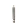 Stempel voor NIV18 LTX BL 1.6