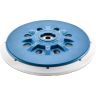 Steunschijf ST-STF D150/MJ2-M8-H-HT