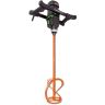 Mengmachine EHR 23/2.5 S 1800W - incl. 1 mengstang - PUR kabel