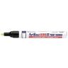 Markeerverf paint marker