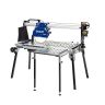 Tegelzaagmachine GP-3512