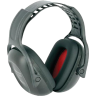 Oorkap VeriShield VS110D