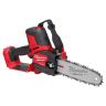 Snoeizaag M18 Fuel Hatchet M18 FHS20-0 20cm