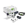 Kantenfrees OFK 700 EQ-Plus 720W