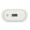 Melder Koolmonoxide COA2650 + sensor