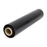 Beschermfolie 50cm 300m 20 micron