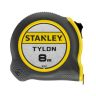 Rolmeter Stanley Tylon