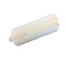 Diamantboor SPEEDOR 5/4 300mm