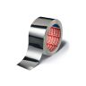 Kleefband Aluminium Strong 50µm