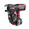 Vlechtmachine RB443T