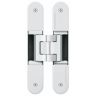 Onzichtbare scharnier Simonswerk Tectus TE 540 3D A8 8mm R/L verkeerswit (SW070)