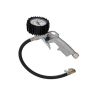 Bandenblazer met manometer
