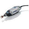 Dremel 3000-5 + 5 accessoires