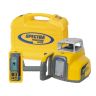 Bouwlaser LL300N zelfnivellerend Horizontaal, tot 250m