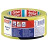 Kleefband signalisatie 50mmx33m
