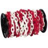 Signalisatieketting pvc