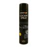 Spuitbus Cockpitspray zijdeglans 600ml