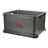 Unibox