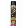 Spuitbus strepenspray 600ml