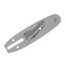 Zwaard 6" 15cm voor M12 FHS