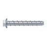 Betonschroef vz SB2-Plus 12(14) x 50/100
