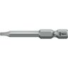 Bit Quickscrew 868/4 1/4