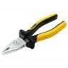 Tang universeel Ironside