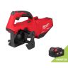 Profielknipper M18 STSO-0B 18V