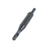 Centreerboor vr gaten 3.5mm 35692