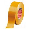 Kleefband tesafix dbz