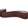 Schuurband PS29F