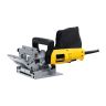 Lamellenfreesmachine DW682KQS 600W 100mm