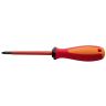 Schroevendraaier 623 VDE TBI PZ