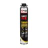 Lijmschuim Easy Fix Turbo NBS 750ml