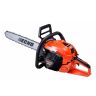 Kettingzaag CS-4510ES-NC 45cc 2.30kW 38cm