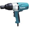 Slagmoersleutel 1/2" 350nm TW0350J