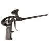 Schuimpistool alu  PTFE Easy Clean