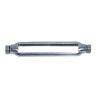 Spanschroef vz D1480