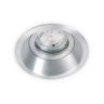 Spot inbouw COMMON DEEP GU10