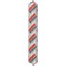 Silicone Silirub Tradition 600ml