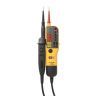Spanningstester Led T110 2P 12V-690V