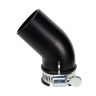 Adapter stofafzuiging voor 9401/9402/
